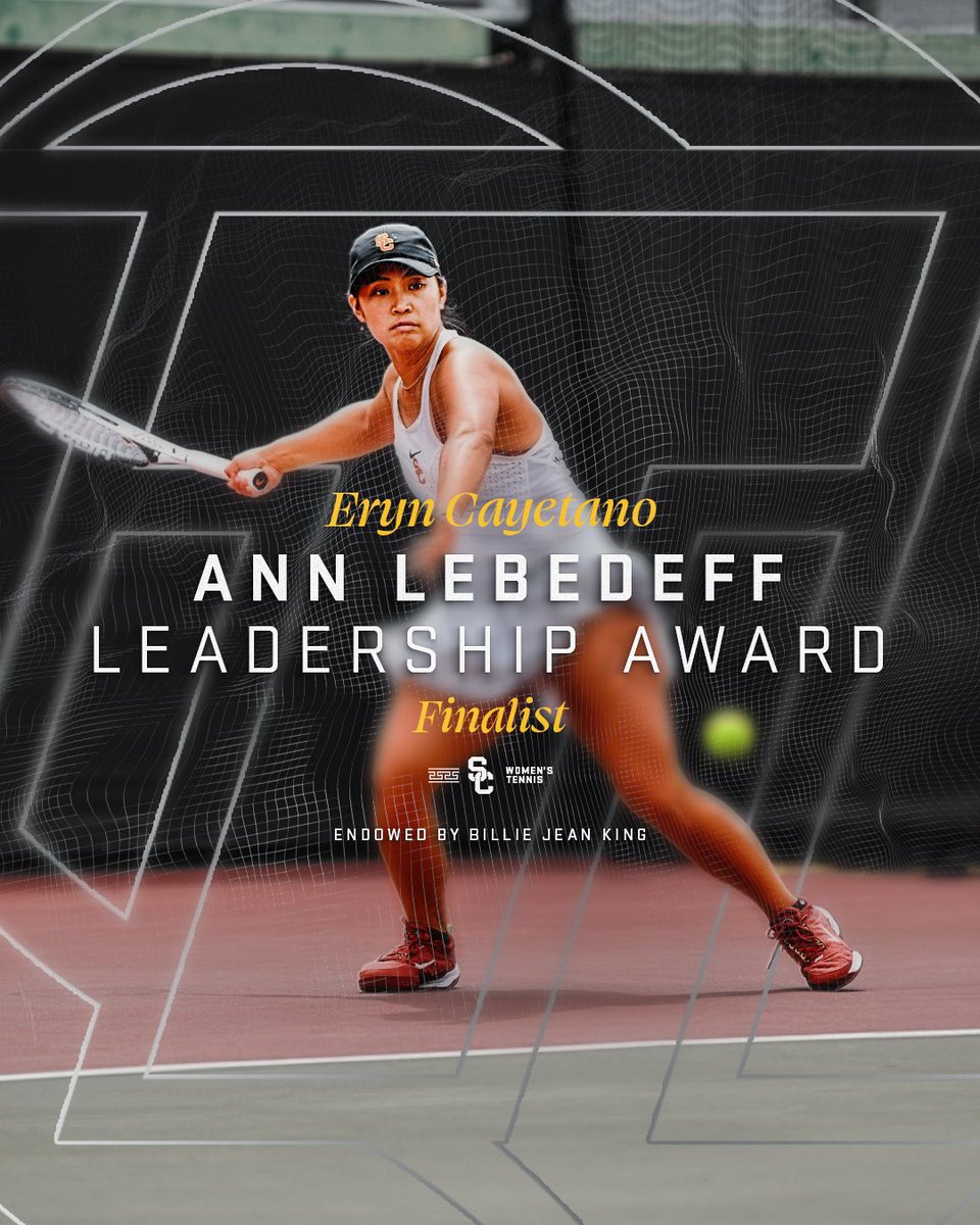 Congratulations to @ErynCayetano, who earlier today was named one of four finalists for the ITA’s Ann Lebedeff Leadership Award!!! 📰 tinyurl.com/4f9246jw (Read More)