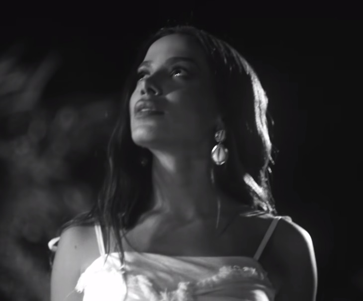 Anitta - Aceita (Official Music Video)  
youtube.com/watch?v=oyhlZh…
#newmusic #music #popmusic #rnb #musicnews #musicpromotion #latinpop