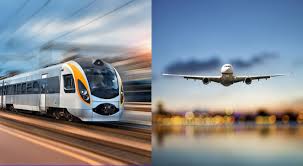 harrylpg's tweet image. 🙏Hoy en mi DM:
✍️Harry ¿Qué me conviene mas para ir de Miami a Orlando? ¿Avión o el tren nuevo?

✍️Mi opinion:
🔸Si llegas en avión a Miami y seguis a Orlando, el avión sin dudarlo. Porque es más barato, rápido y conectas desde el mismo Aeropuerto.
🔸Si son varios, nada más…