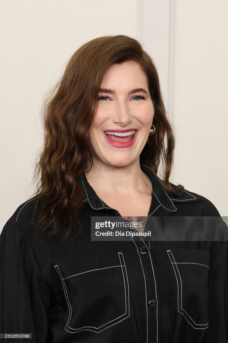 Kathryn Hahn at the Disney Upfront event. Expect a Agatha trailer in about 10 minutes or so…🧙‍♀️