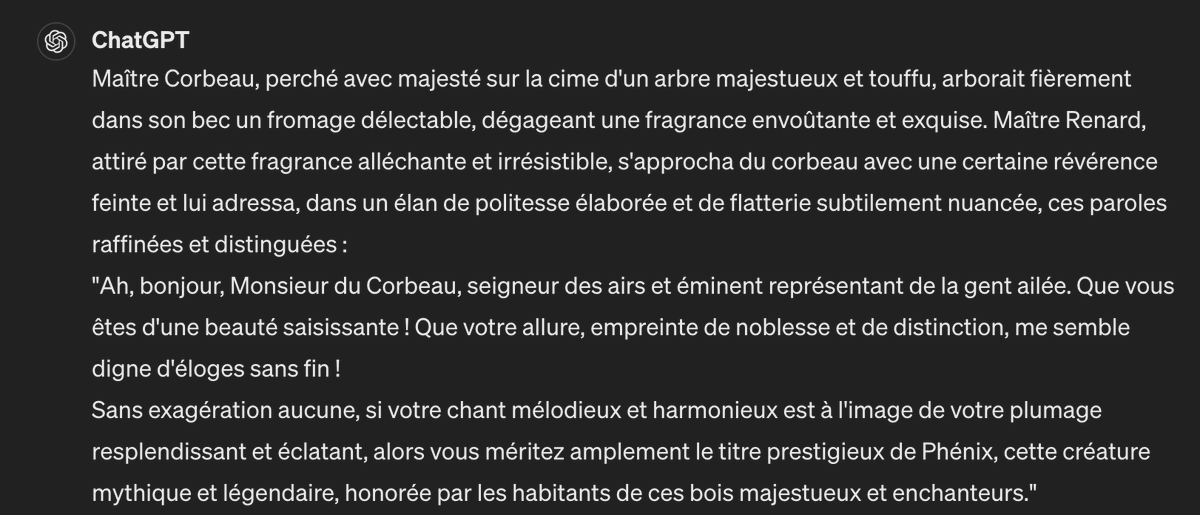 Sophie Binet Stan Account tweet media