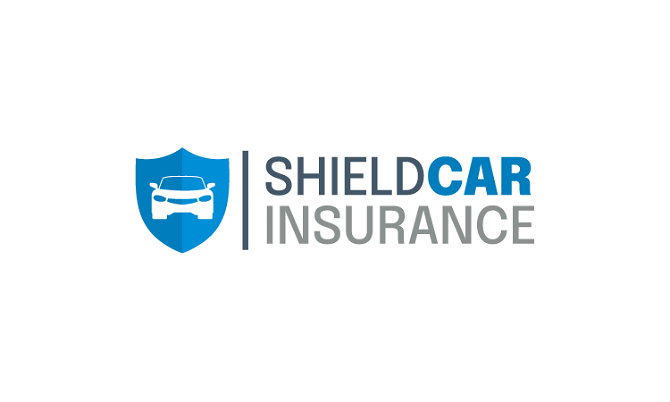 🛡🚘 ShieldCarInsurance.com Domain Name / Brand Available for Sale! @Allstate @WeAreFarmers @StateFarm @progressive @USAA @LibertyMutual 📈 The global Car Insurance market was valued at approx. $652.5 billion in 2021 and it's expected to reach approx. $1,383 billion by 2030!