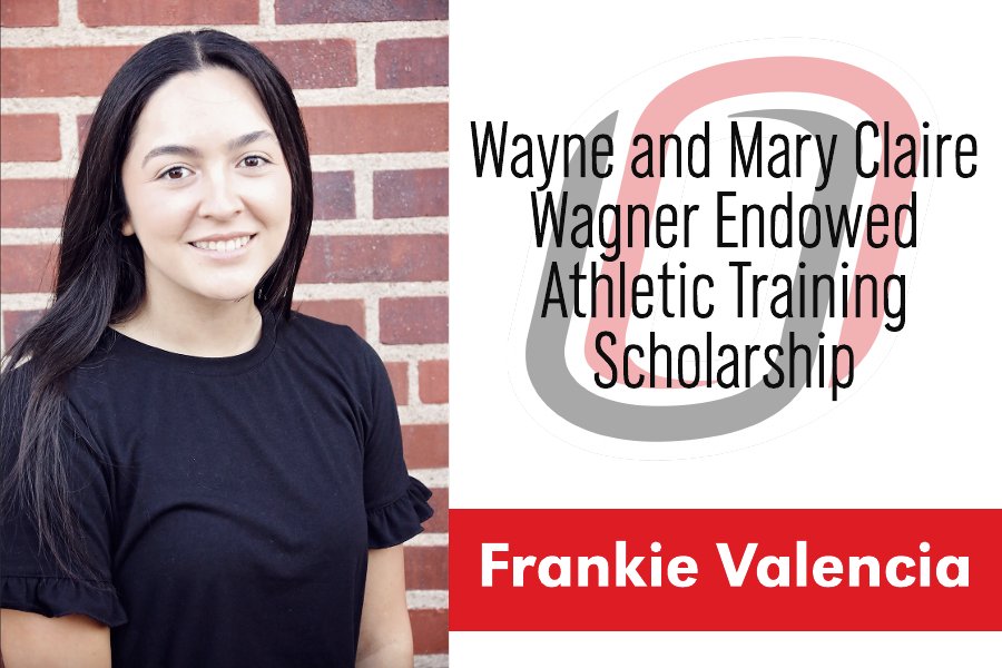 UNO Athletic Training Program tweet media