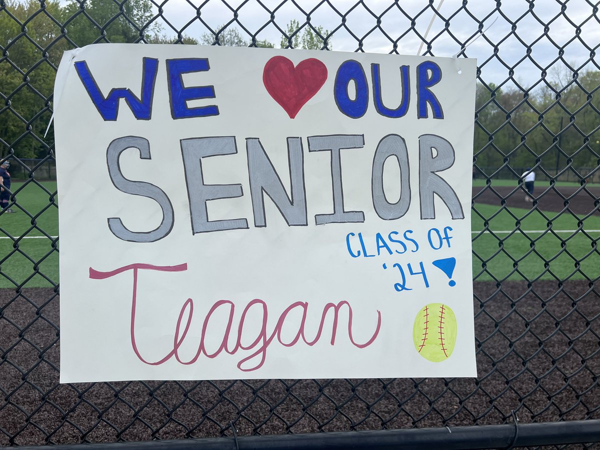 MrsG_ForanAP tweet media