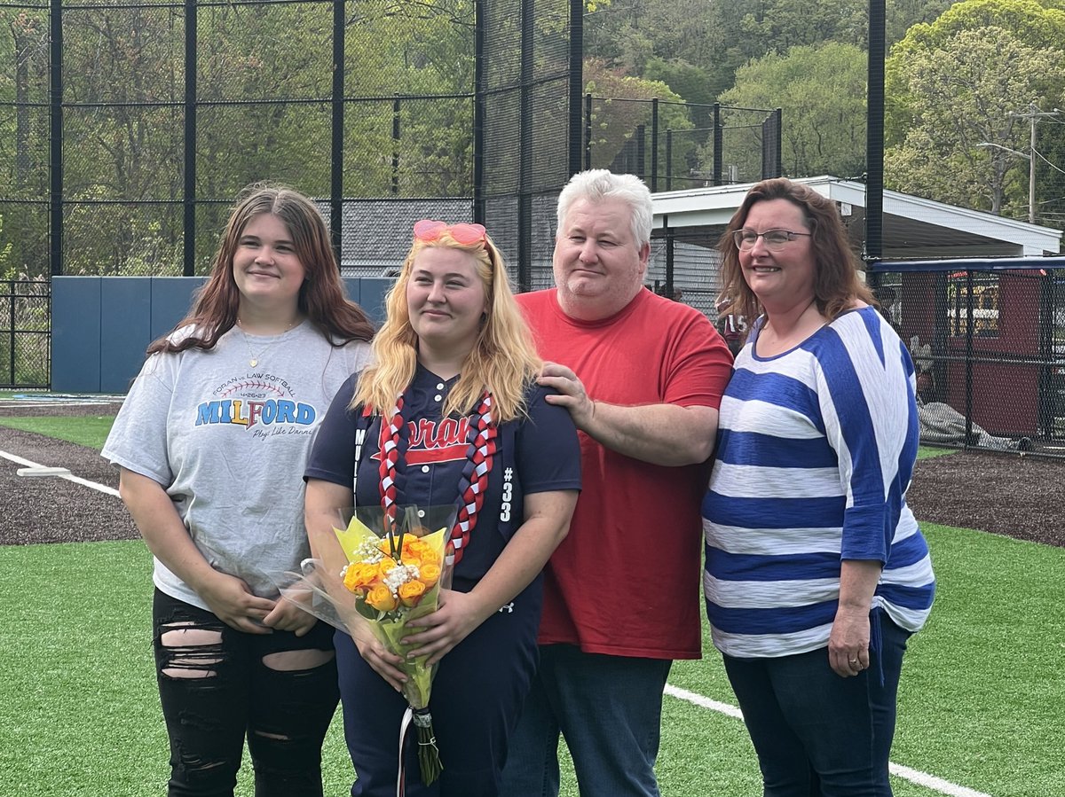 MrsG_ForanAP (@mrsg_foranap) on Twitter photo Congratulations Teagan on your senior night! You are forever a lion 🦁- go Softball! 🥎
<a href="/ManeStMirror/">Mane Street Mirror</a>
<a href="/MrBLionPride/">Mr. Berkowitz</a>
<a href="/MrsKelly_FHS/">Dena Kelly</a>
<a href="/MrZ_FHS/">MrZ_FHS</a>
<a href="/FHS_BoosterClub/">FHS Sports Booster</a> Congratulations Teagan on your senior night! You are forever a lion 🦁- go Softball! 🥎
<a href="/ManeStMirror/">Mane Street Mirror</a>
<a href="/MrBLionPride/">Mr. Berkowitz</a>
<a href="/MrsKelly_FHS/">Dena Kelly</a>
<a href="/MrZ_FHS/">MrZ_FHS</a>
<a href="/FHS_BoosterClub/">FHS Sports Booster</a>