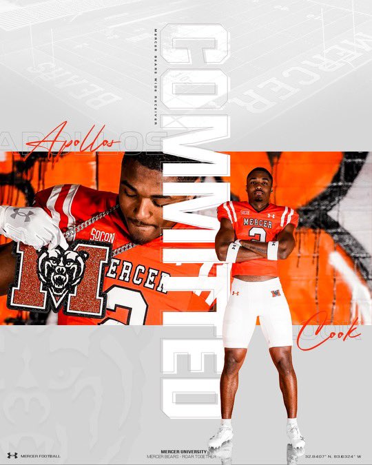 🐻🐻🐻 #committed