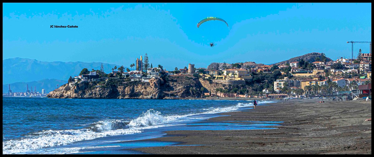 Málaga. @turismodemalaga @OrgullodeMalaga @MalagaEnamorada @vivecostadelsol @viveandalucia @feelcostadelsol @EnamoradaMalaga @mlgmonumental @serdemalaga @Storm_Malaga @Eltiempoalsur @serdemalaga @Malagaconacento @turismo_Rincon