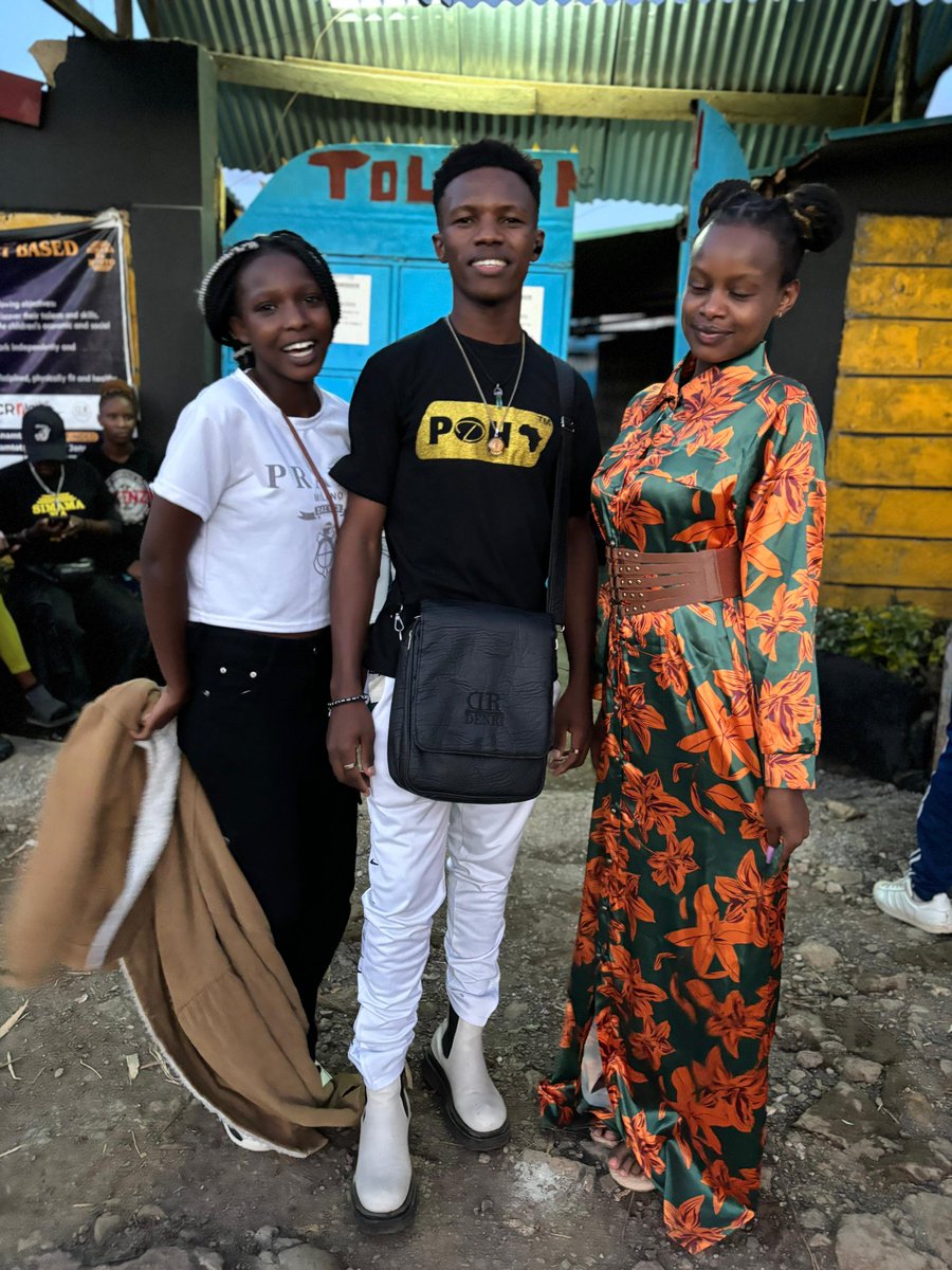 FOT_KENYA's tweet photo. Tollens children's home #SimamanaMtoto21stedition @simamanamtoto  Tottenham Spurs Manchester City
#TOTMCI Mancity Pauline Njoroge #GoogleIO
#COYS #StopTaxLies Every Arsenal Varane Kimani Mbugua bread is free Nana Owiti North London Sim 2 Super Petrol Q1 2024 Investor Booklet https://t.co/ULD7nYCEbz