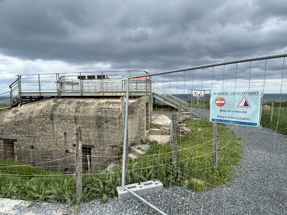 Dudley Giles tweet media