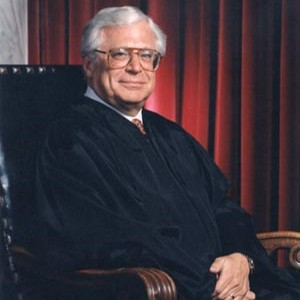 On May 14, 1982, Ohio Circuit Judge Arthur Recht, special judge assigned in 1981 to a court case brought by a Lincoln County parent, issued a 244-page opinion that declared West Virginia's system of financing public schools unconstitutional.

archive.wvculture.org/history/thisda…

#WVHistory