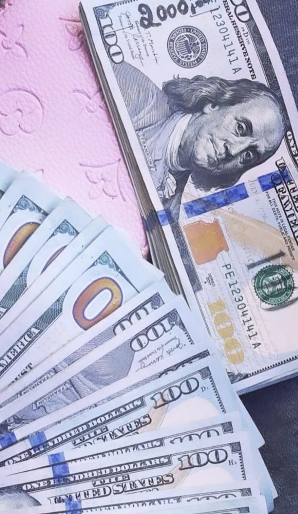 debackbencher's tweet image. If Man City beats Tottenham, I will give $50 dollars to everyone who likes this tweet. #TOTMCI