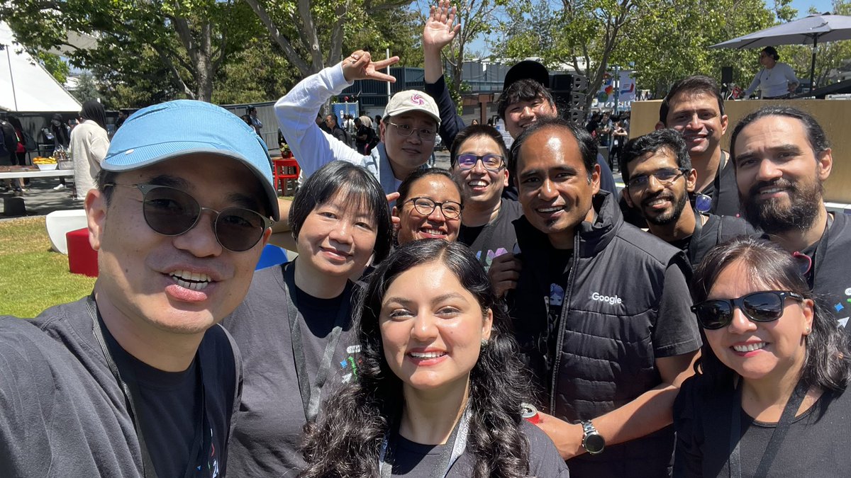 Soonson Kwon tweet media