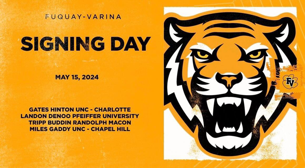 FVHS Varsity Cheer tweet media