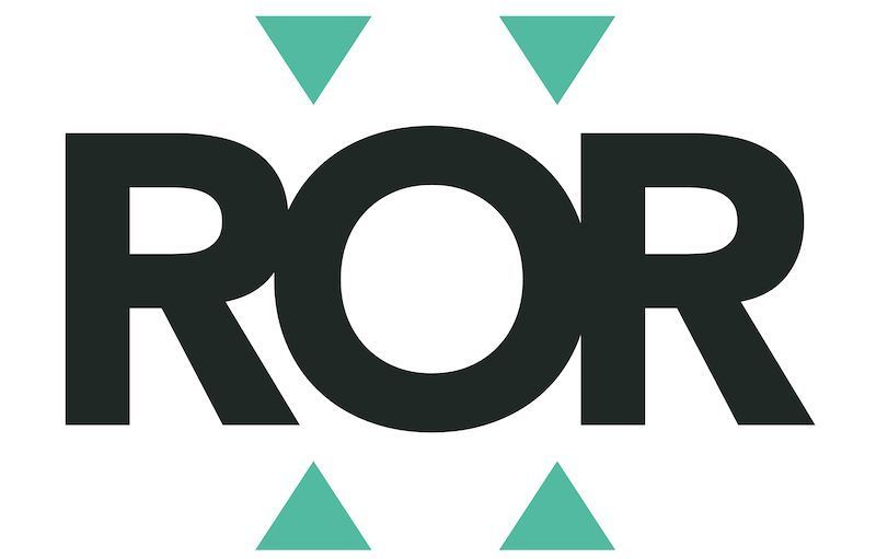 Register now for the next ROR Community Call on May 23rd, where we'll walk you through what we launched with v2 of ROR and what's still to come, learn about how DataCite supports ROR, and hear general updates. Are you using v2? Planning to? Let us know! ror.org/events/#ror-co…