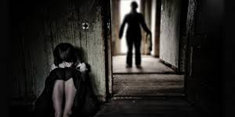 Condenado septuagenario a 14 años de prisión por abuso sexual contra dos niñas en Yaracuy mp.gob.ve/index.php/2024… #14May