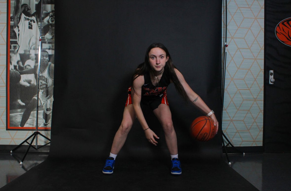 peyton mosley tweet media