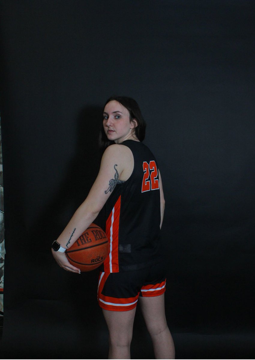 peyton mosley tweet media