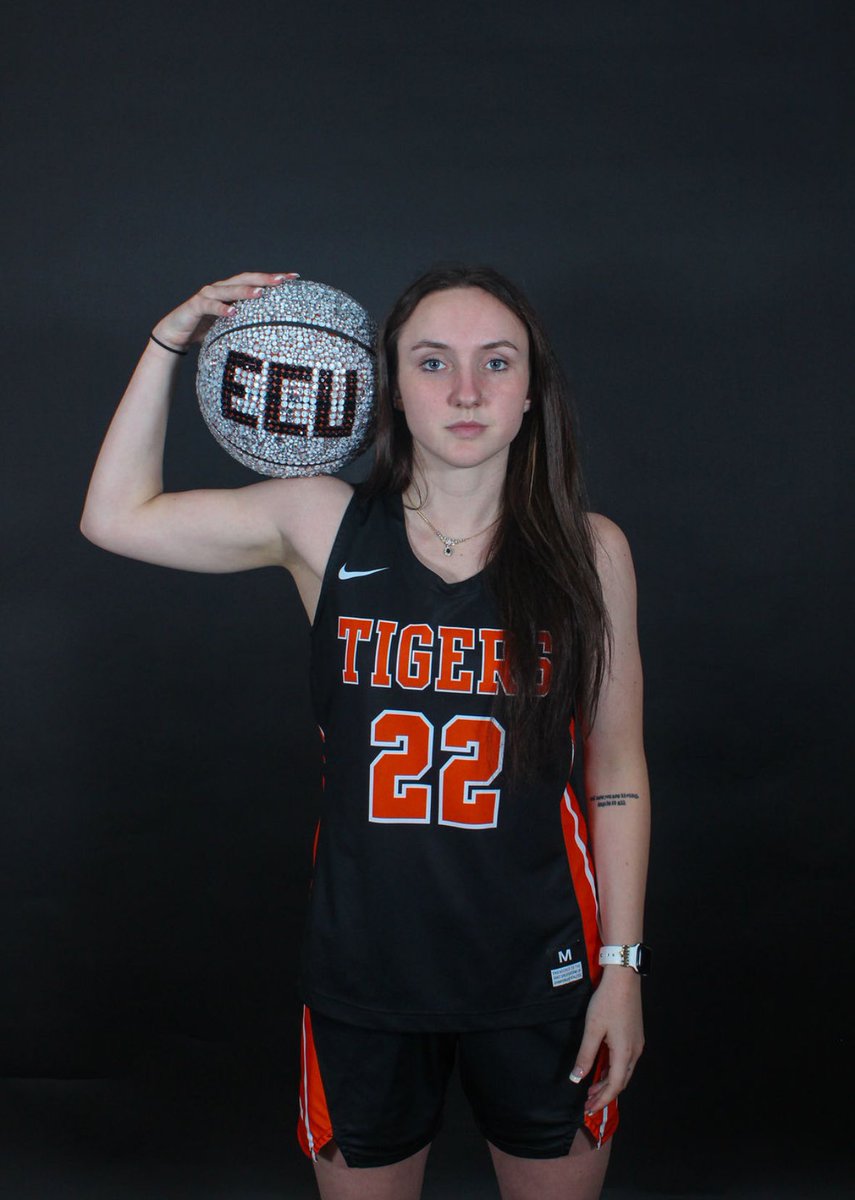 peyton mosley tweet media