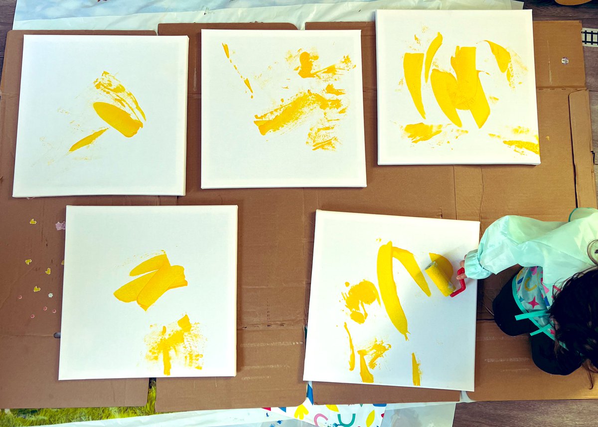 Dan Remy tweet media