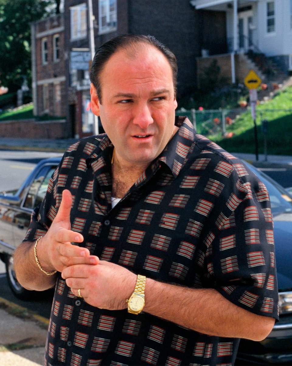 how it actually feels calling part 5 vento auero instead of golden wind