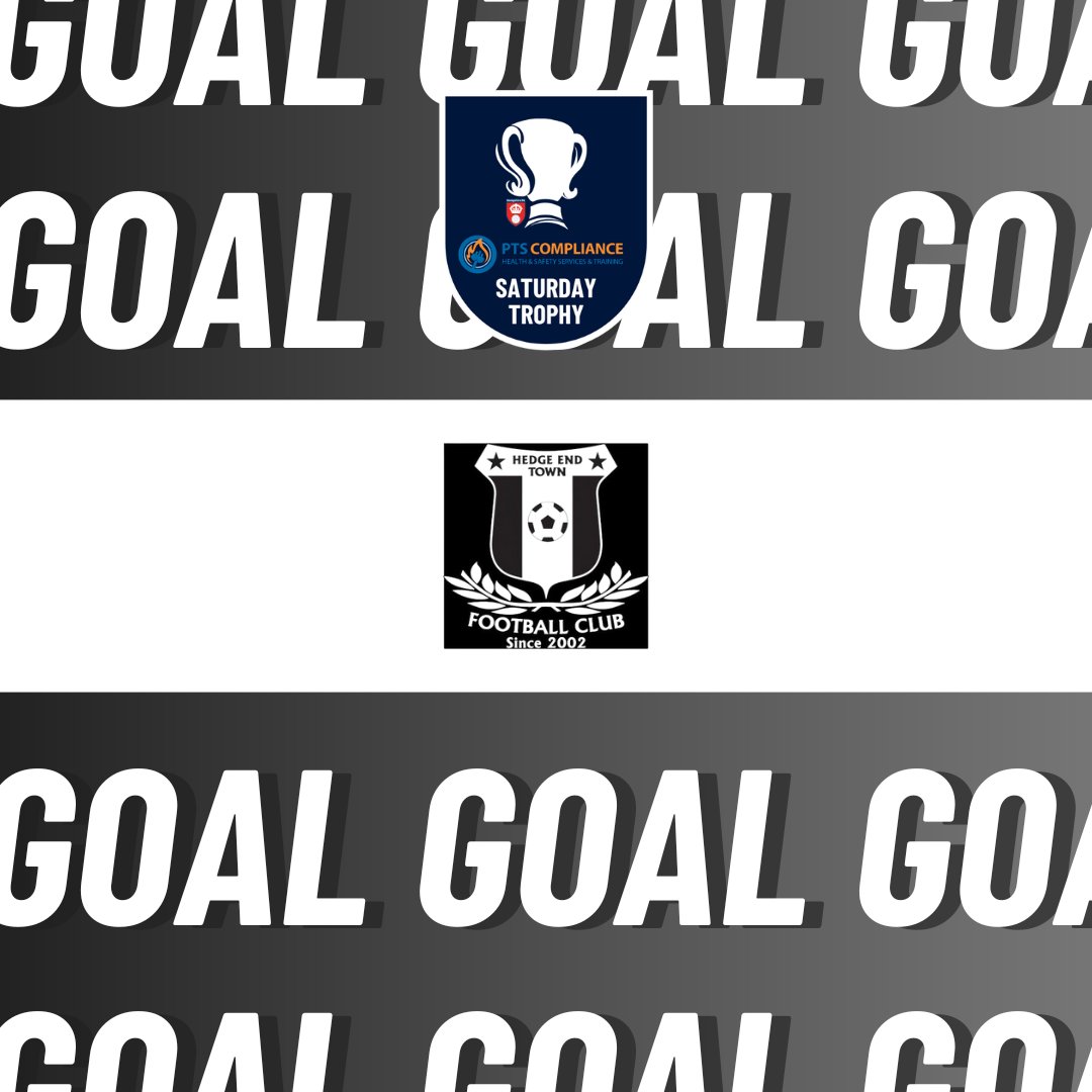 Hampshire FA tweet media