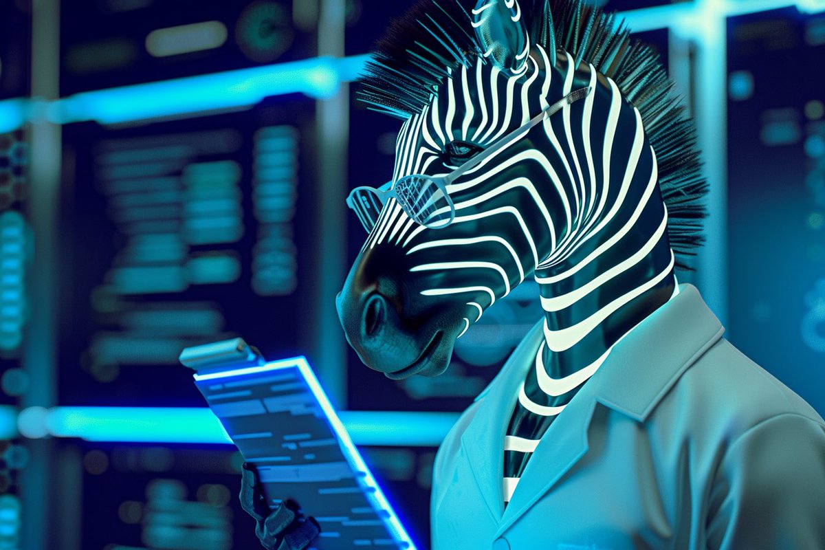 ZKMLsystems's tweet image. In today’s call with Forte, we finalized the initial signup requirement for MVI1. Our private messenger platform.

In the first release, our decentralized messenger platform is exclusive to $zKML holders and to our selected partners (announcements to come).