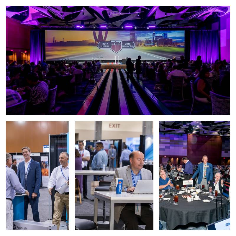 BlueDAG1's tweet image. Counting down the days until PRIMA 2024 in Nashville! Can&apos;t wait to share our cutting-edge technology and risk management methodologies with everyone. Looking forward to seeing you there! ✨ #riskmanagement #techsolutions #PRIMA2024
bluedag.com/join-bluedag-a…