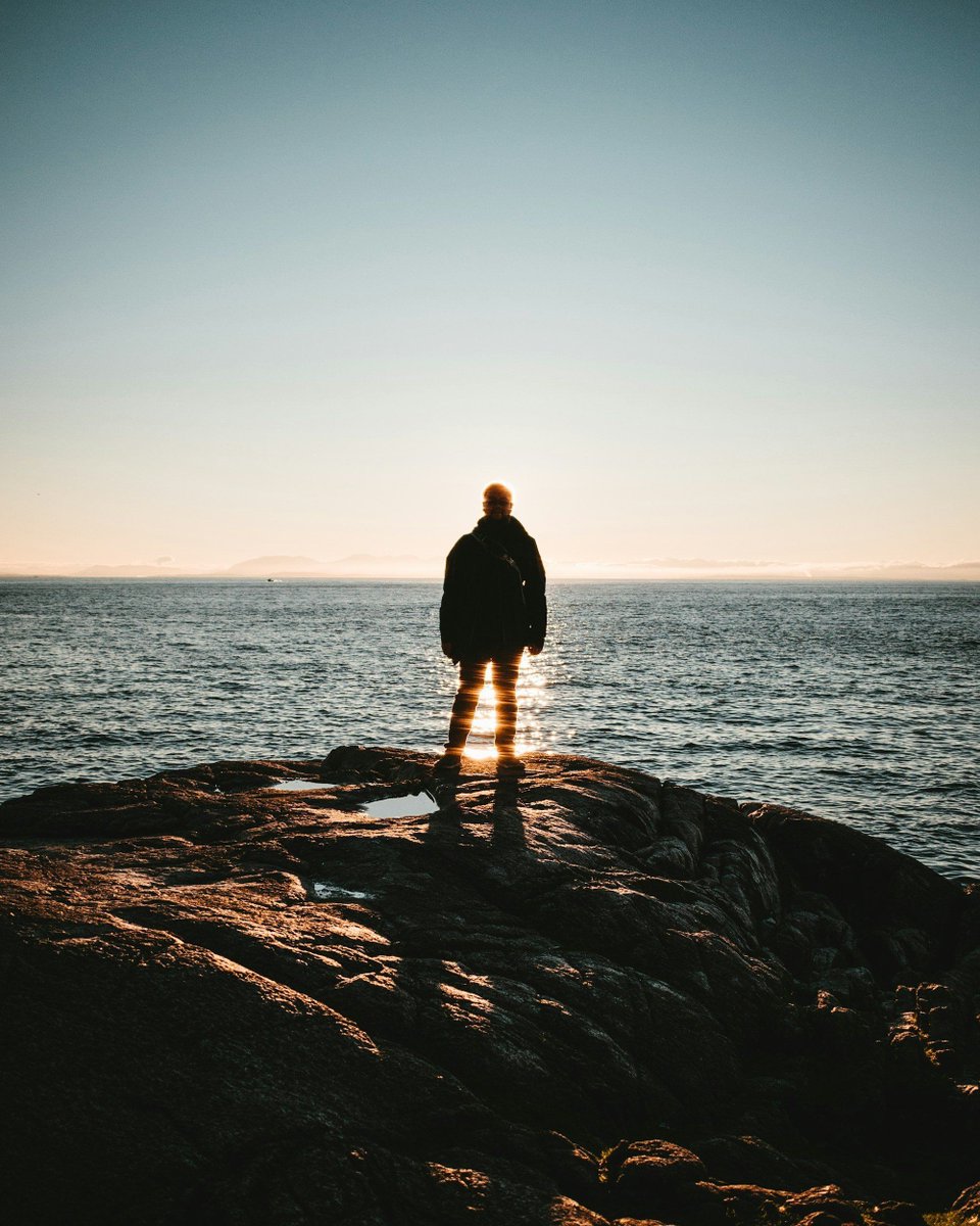 data_foundation's tweet image. It&apos;s not just the statistics that reveal #ChiefDataOfficers&apos; pivot towards #AI - it&apos;s the stories behind the data. Examples showcase how #CDOs across agencies like @USDA @DeptofDefense @CommerceGov @StateDept are driving an #AIGov ecosystem. buff.ly/3JTZJee