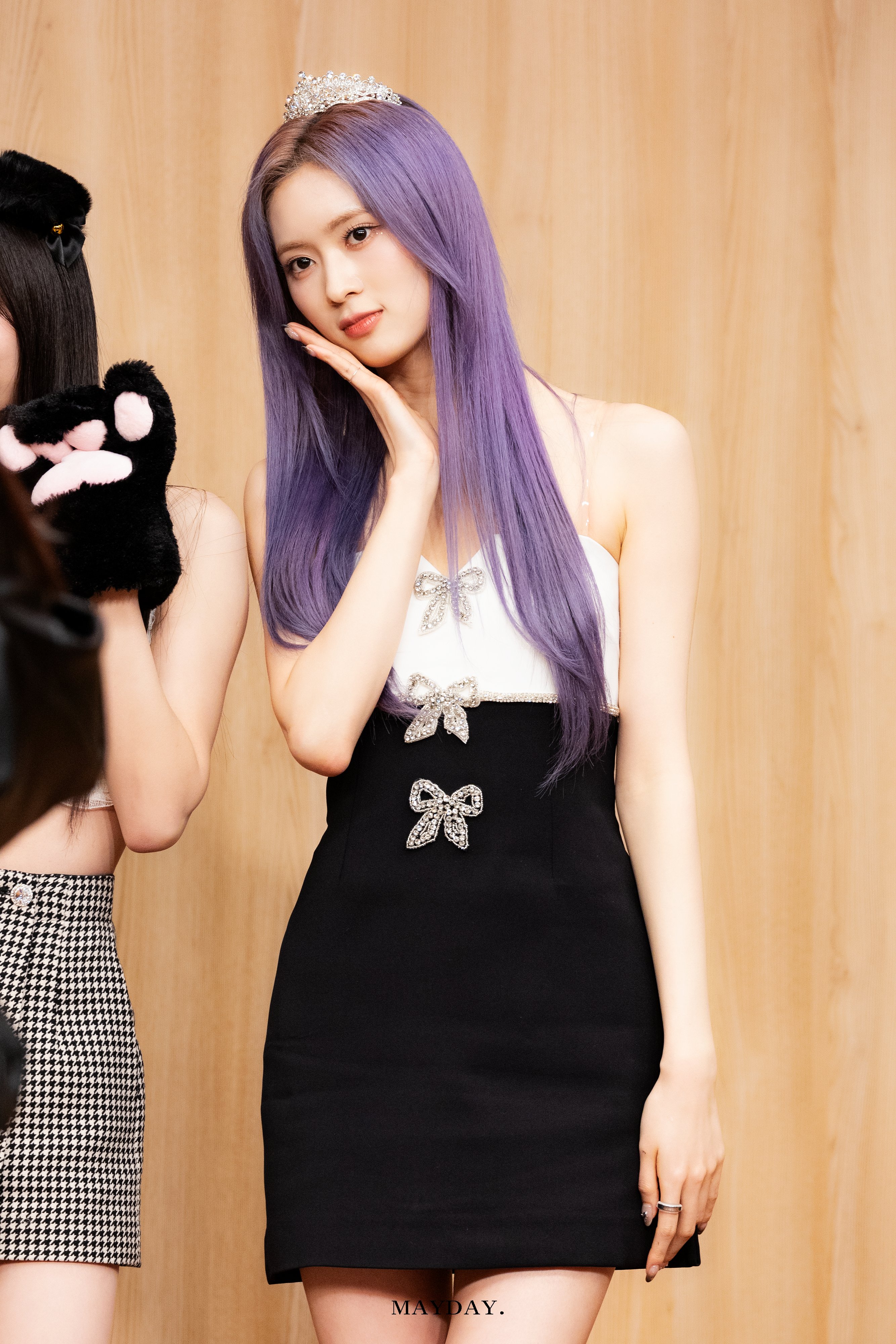 GNkJMNDbAAMqWw8?format=jpg&name=4096x4096