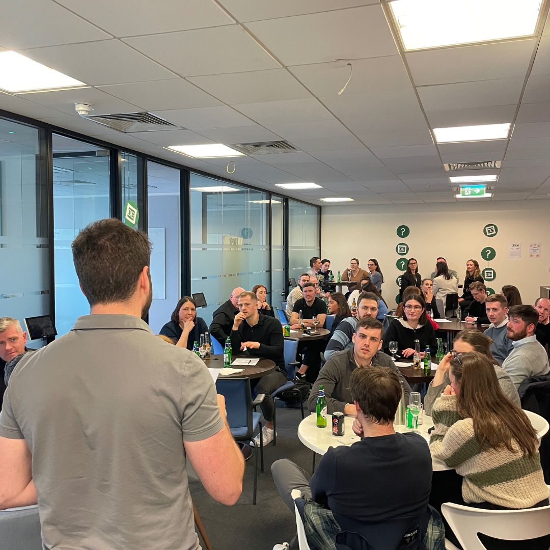 CalcuttaRun's tweet image. A huge congrats to the Dillion Eustace Team @dilloneustace1 who raised €965 at their recent table quiz funds for the Calcutta Run to support the @Dublin_Simon  and the @HopeFoundation.

#calcuttarun2024 #Legalfundraiser