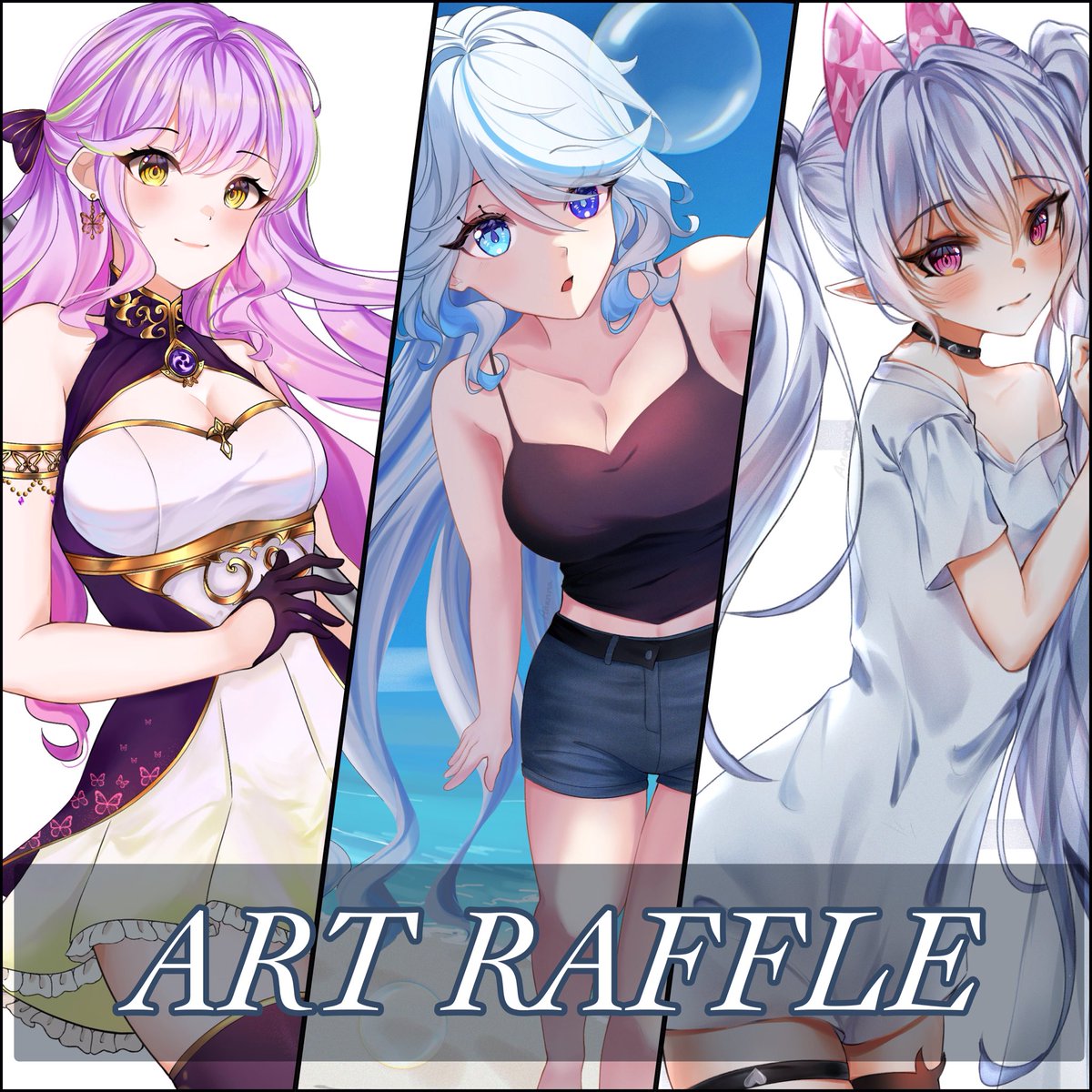 Ana ִֶָ𓂃 ࣪˖ ִֶָ🐇་༘࿐ (Working on Comms) tweet media