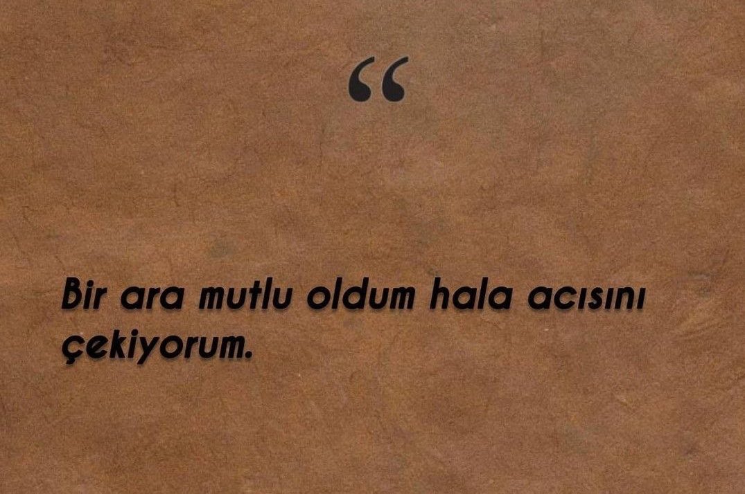 Delinindelisii 🐼 (@delinindelisi0) on Twitter photo 