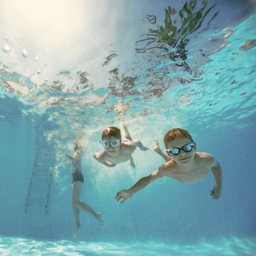 wavesleisure's tweet photo. Hey Brandon! ☀️ Pool season is just around the corner, and we can't wait! What are you most excited about for this summer?

Whether it's relaxing by the pool, hosting BBQ parties, or enjoying family time outdoors, we want to hear from you! Share your summer plans in the comments! https://t.co/g3S5rFFsSd