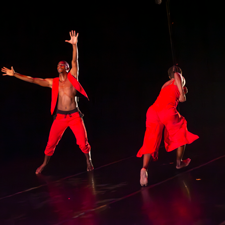 Happy Tuesday JAE Family!  Do you have a favorite JAE Performance memory?  Share with us below!  

We can't wait to move together and witness more professional company performances through the rest of 2024!

Photo Credit: Wayne Lake