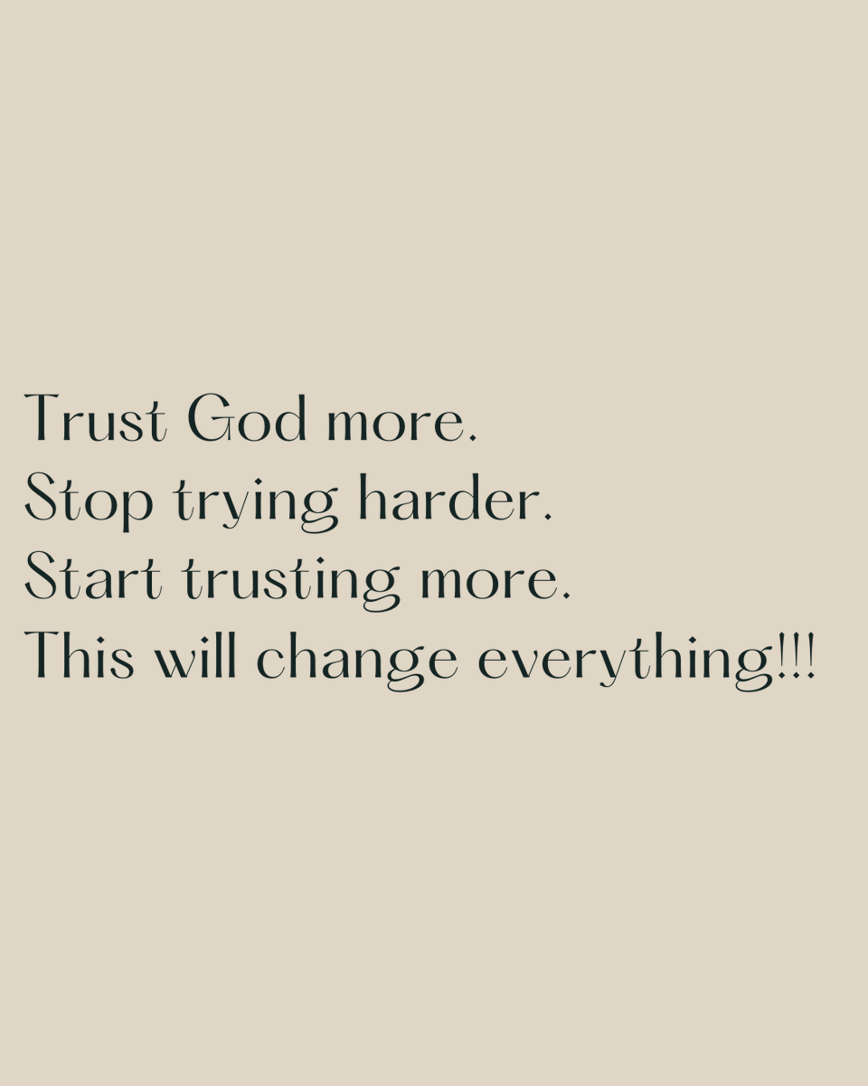 Women of Faith (@womenoffaith) on Twitter photo 