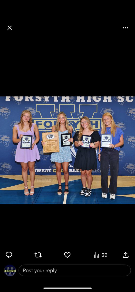 Coach Ranfos tweet media