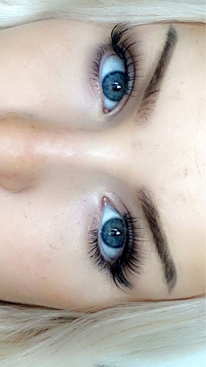 GoddessJen44's tweet photo. Kinda missing the white blonde hair👀

Princess Goddess finbrat Finsub findom femdom Paypig drain rinse sub HumanAtm Cashslave Debtslave cashmeet Fetish findomnl paypignl https://t.co/bz55KwKPIj