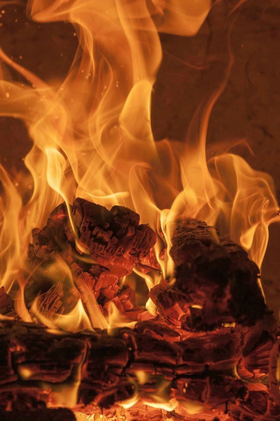 🔥✨️ FreeCard do Fogo
- Uma verdade que você precisa escutar

 ૐ Para participar, comente seu nome. Também é necessário me seguir, dar rt e like nesse post e no fixado e me seguir. Não pode enviar na DM!

↪ Válido para 12 pessoas! Gratidão!