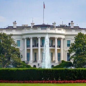 TikToker Daniel Larson will remain in jail throughout his case after allegedly threatening to blow up the White House