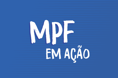 MPF está mobilizado para garantir atendimento na área da saúde para atingidos pela catástrofe do Rio Grande do Sul. ➡️ Saiba mais: mpf.mp.br/rs/sala-de-imp…