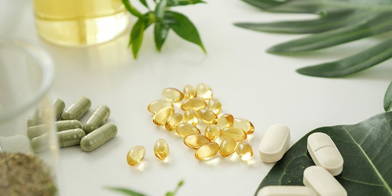 Many people with ADD think medication is the only solution, however, there are many proven natural strategies that can help. Read More: bit.ly/3EZYbgI