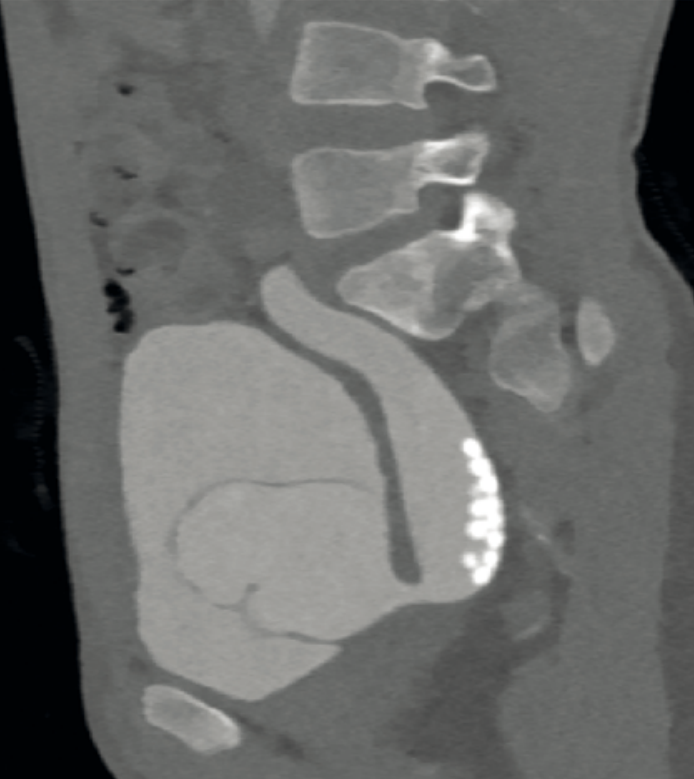 Czech urology tweet media