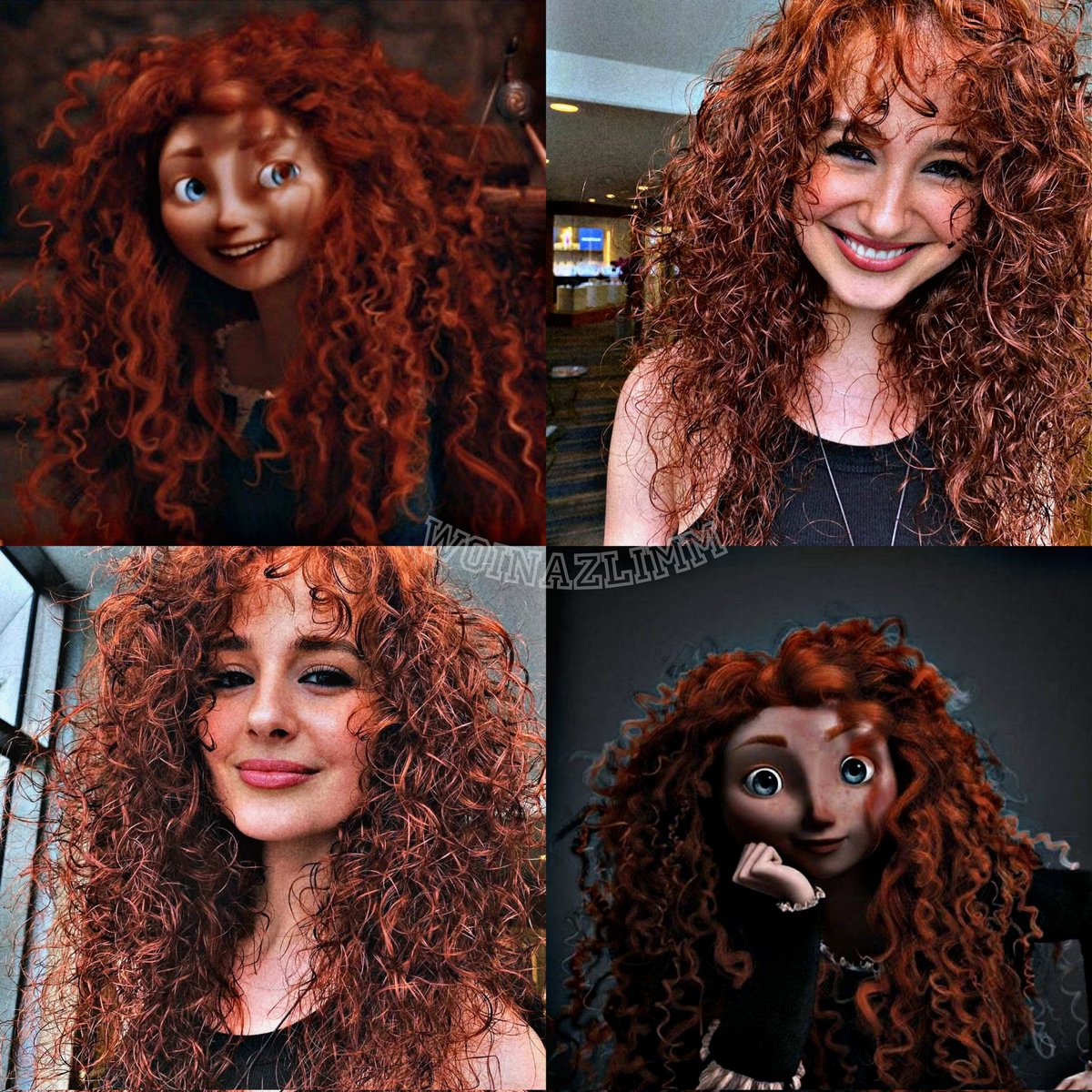 6zezen's tweet photo. You are different baby 🌸🥰❤️‍🔥
@nazcetnn #NazlıÇetin https://t.co/5FXdkbrCrQ