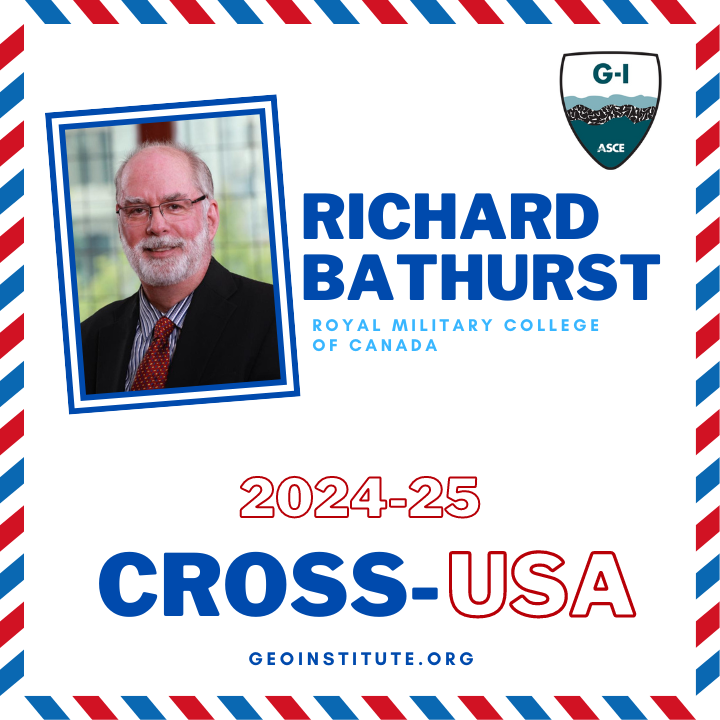 Geo-Institute of ASCE tweet media