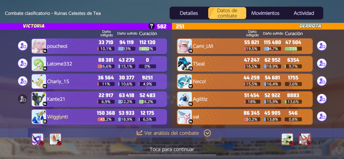 will it be enough for mage cram?