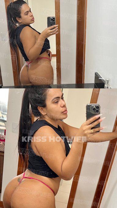 Com Carinha de sono + passando pra deixar um boa tarde pra vcs 🔥   E claro, site atualizado 😈 https://t