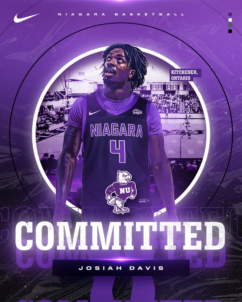 Purple Eagle Nation. Let’s make it happen!! <a href="/cb_buchanan15/">Chris Buchanan</a> <a href="/Greg_Paulus/">Greg Paulus</a>