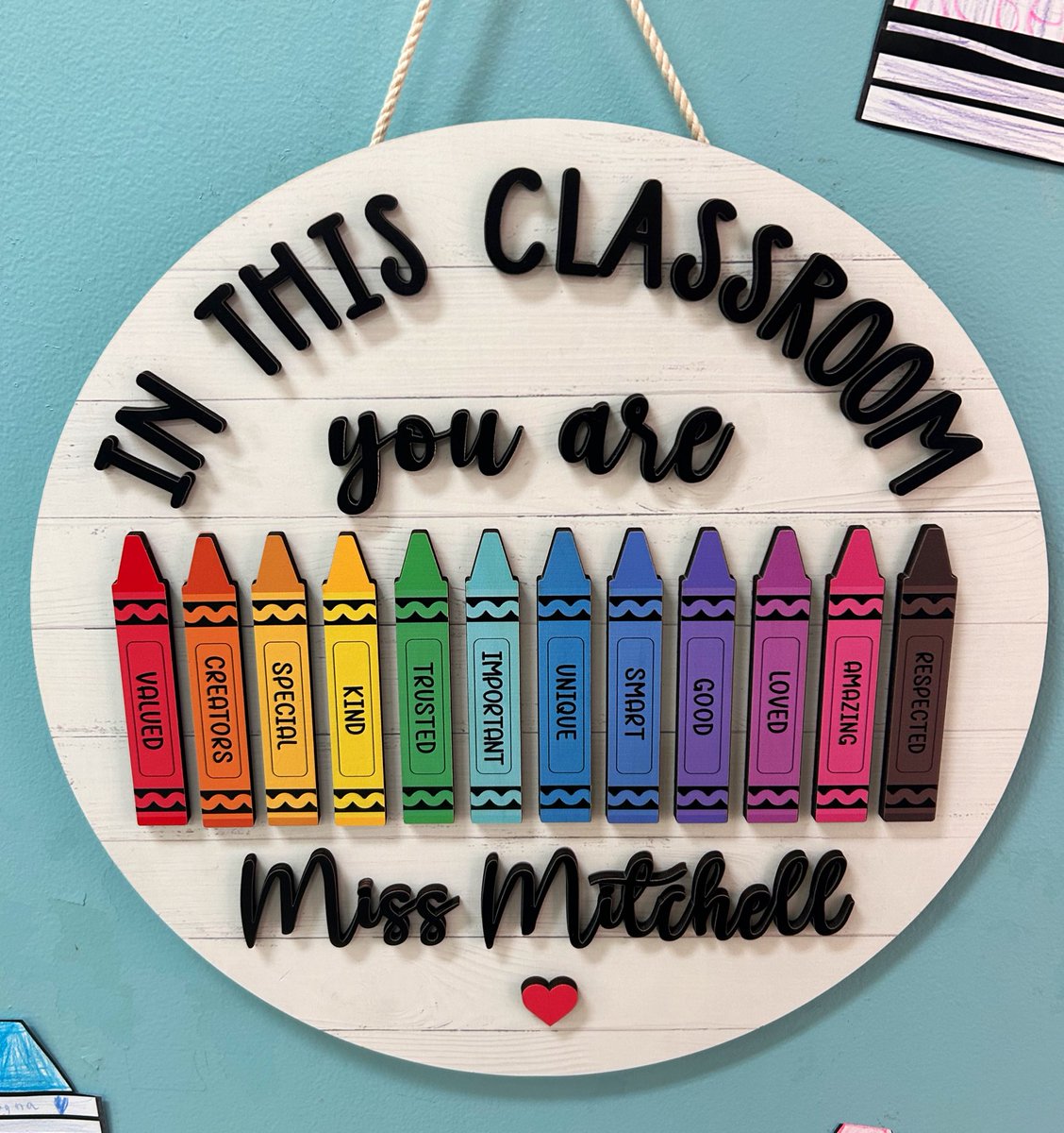 growwithmissm's tweet photo. Spring has sprung! Our classroom has been filled with such a new and bright light since the weather has been getting so nice! I am continually being surprised by the countless beautiful moments we get to experience as teachers! https://t.co/6z9b1dbMa5