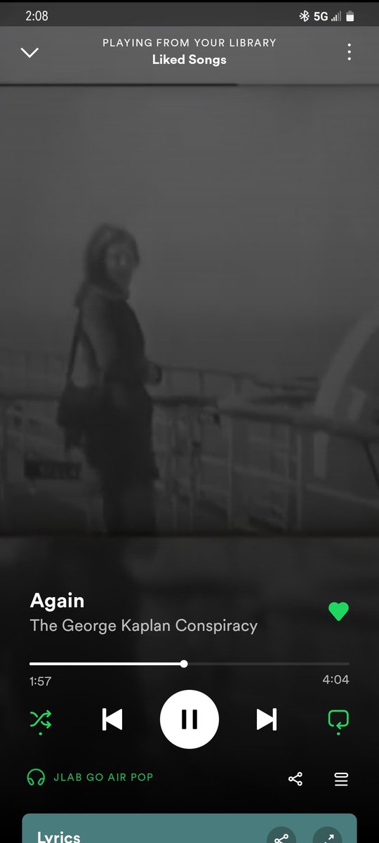 presentindeath's tweet image. Been catchin waves off this every morning lately