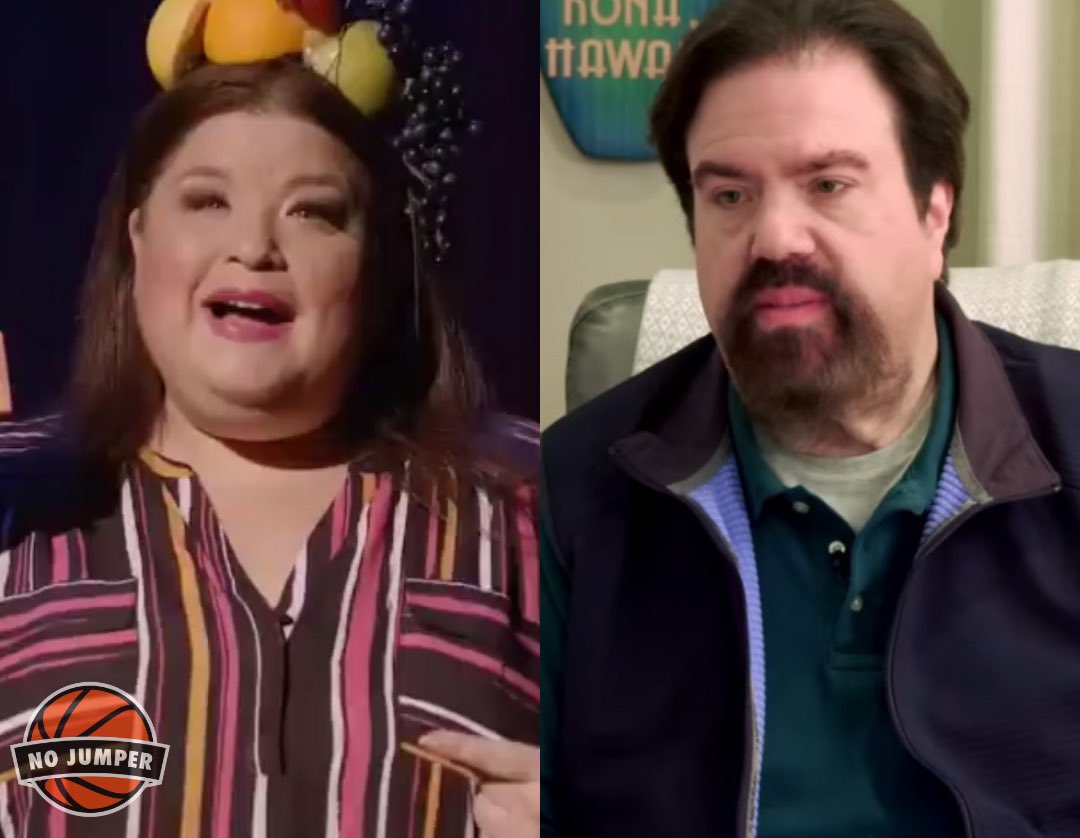 'All That' star Lori Beth Denberg said it all started around her 19th birthday in 1995 when Dan Schneider allegedly showed her clips of pornography, including one scene where a woman performed oral sex on a donkey. Denberg said Schneider once fondled and put his mouth on her…